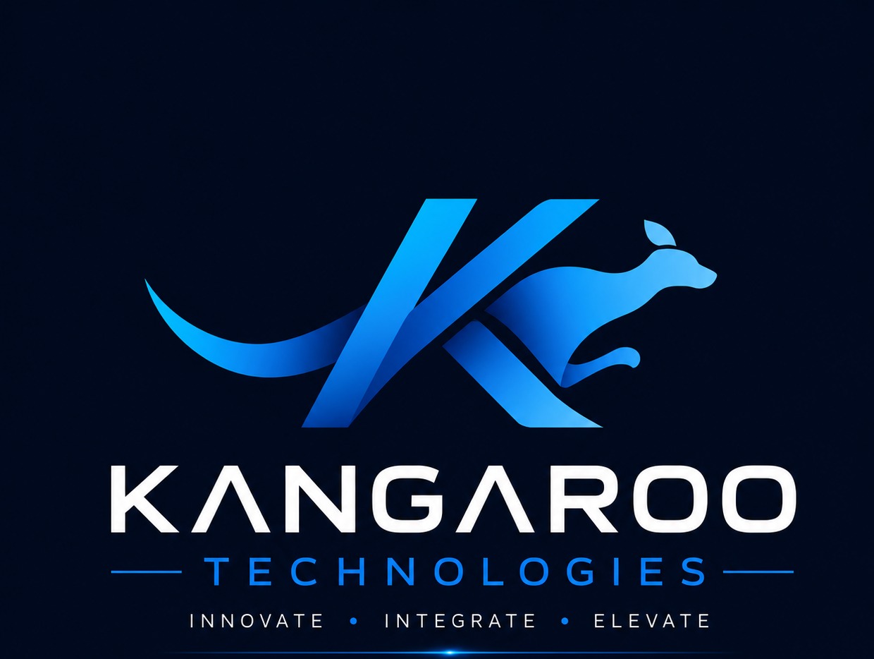 Kangaroo Technologies